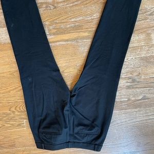 Banana Republic Sloan ankle pant size 8